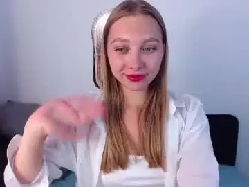 Chaturbate Private Sex Chat of love_bella_