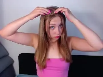 Chaturbate Watch Live Sex Cams of love_bella_