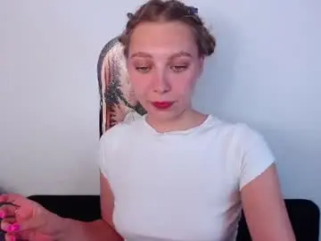 Chaturbate Sex Cam of love_bella_