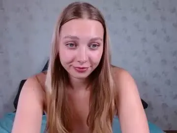 Chaturbate Free Porn Cam of love_bella_