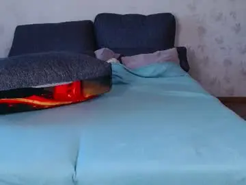 Chaturbate Sex Chat of love_bella_