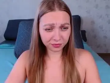 Chaturbate Adult Webcam of love_bella_