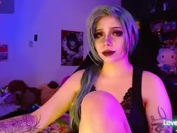 Chaturbate Sex Cam of mary_janness