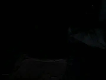 Chaturbate Watch Live Sex Cams of medusalilith69