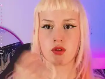 Chaturbate Sex Chat of mollycb