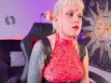 Chaturbate Best Webcam of mollycb