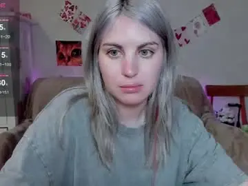 Chaturbate Best Webcam of pawwsup1