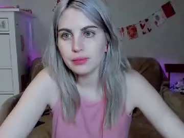 Chaturbate Live Porn of pawwsup1