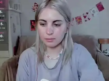 Chaturbate Live Sex of pawwsup1