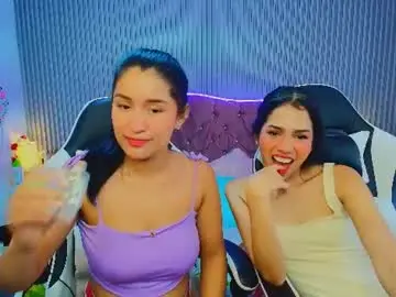 Chaturbate Live Sex of princess_skinny18