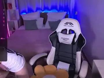 sofiisun from chaturbate