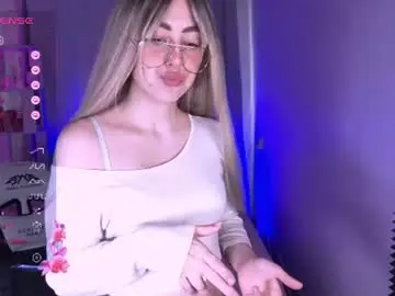 Chaturbate Best live sex cam show of sofiisun