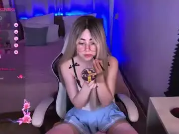 Chaturbate Private Sex Chat of sofiisun
