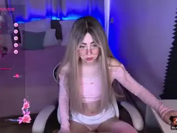 Chaturbate Adult Video Chat of sofiisun