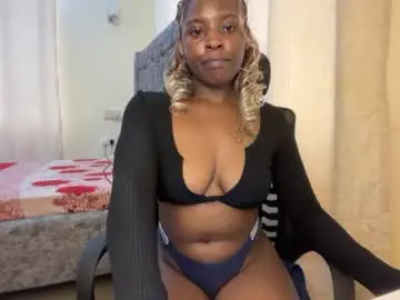 soft_nicole from chaturbate