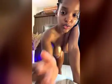 Chaturbate Live Porn of sow_fitt