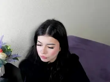 Chaturbate Live Porn of thegirlyoullcomebackto