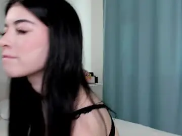 Chaturbate Sex Cam of thegirlyoullcomebackto