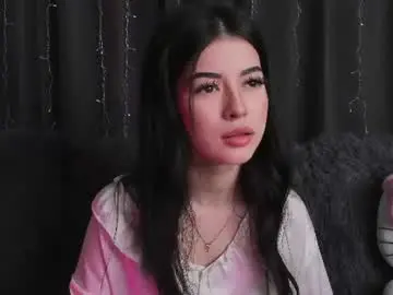 thegirlyoullcomebackto from chaturbate