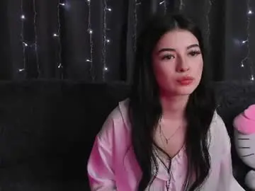 Chaturbate Best live sex cam show of thegirlyoullcomebackto