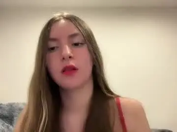 velvet__moon from chaturbate