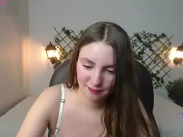 Chaturbate Best live sex cam show of velvet__moon