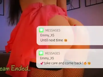 Chaturbate Free Live Porn of xs__