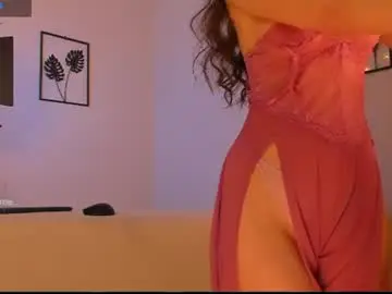 Chaturbate Private Sex Chat of xs__