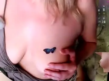 Chaturbate Adult Webcam of 1_tiffany_1
