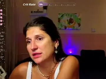 Chaturbate Nude Webcam of alianna_solo_kiss