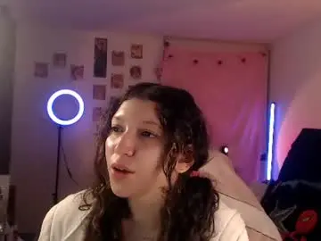 Chaturbate Watch Live Sex Cams of ally_donfort
