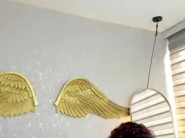 Chaturbate Free Live Porn of angelina_ruspoli