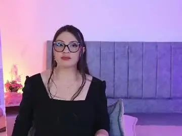 Chaturbate Free Porn Cam of antonella_1998_