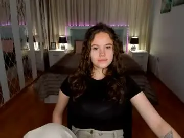 Chaturbate Watch Live Sex Cams of beatricewild