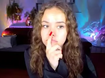 Chaturbate Live Porn of beatricewild