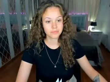 Chaturbate Free Porn Cam of beatricewild
