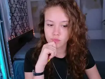 Chaturbate Best live sex cam show of beatricewild