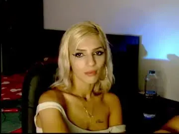 Chaturbate Free Live Porn of bigasslover889
