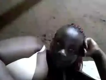 Chaturbate Free Porn Cam of blackbeauty002