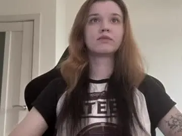 Chaturbate Adult Video Chat of choimia