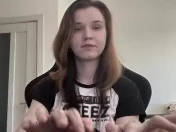 Chaturbate Free Live Porn of choimia
