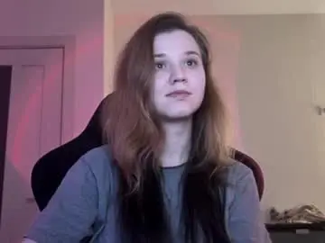 Chaturbate Free Porn Cam of choimia
