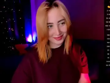 deborah_moore from chaturbate