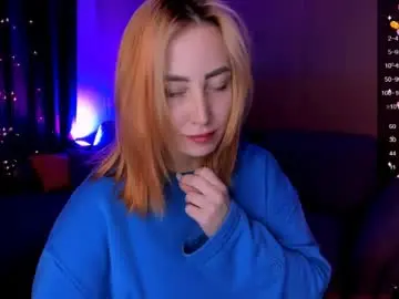 Chaturbate Live Sex Cam of deborah_moore
