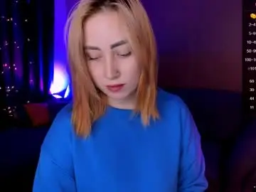 Chaturbate Sex Chat of deborah_moore