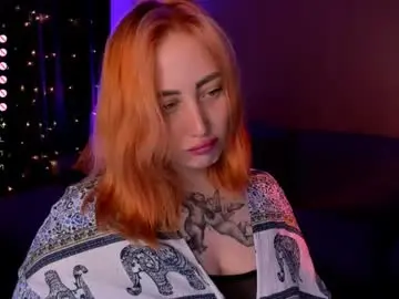 Chaturbate Private Sex Chat of deborah_moore