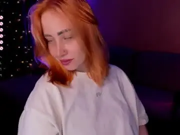 Chaturbate Private Sex Chat of deborah_moore