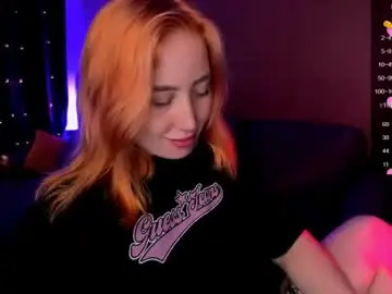 Chaturbate Live Sex Cam of deborah_moore