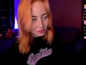 Chaturbate Nude Webcam of deborah_moore
