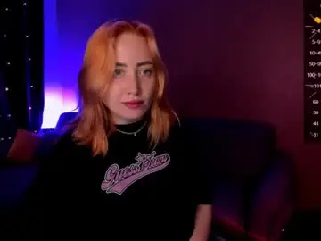 Chaturbate Best Webcam of deborah_moore